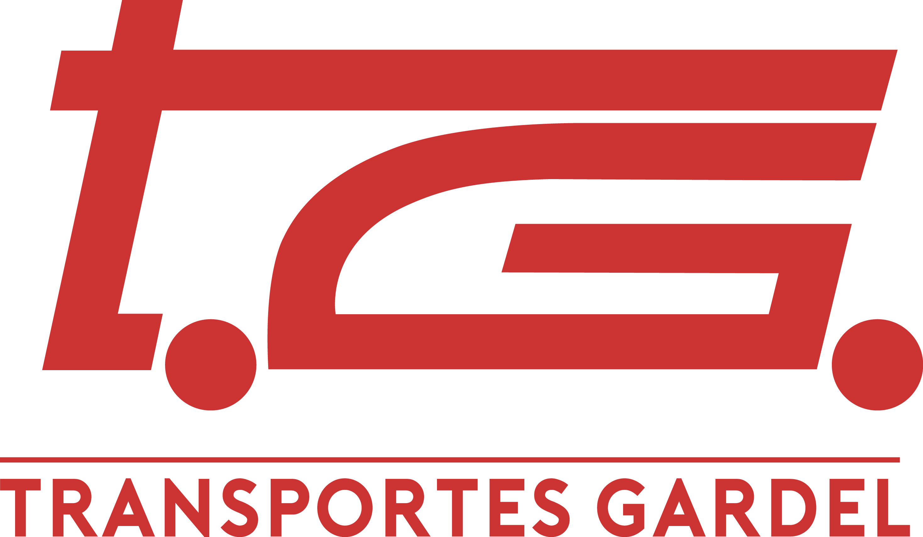 Main Logo